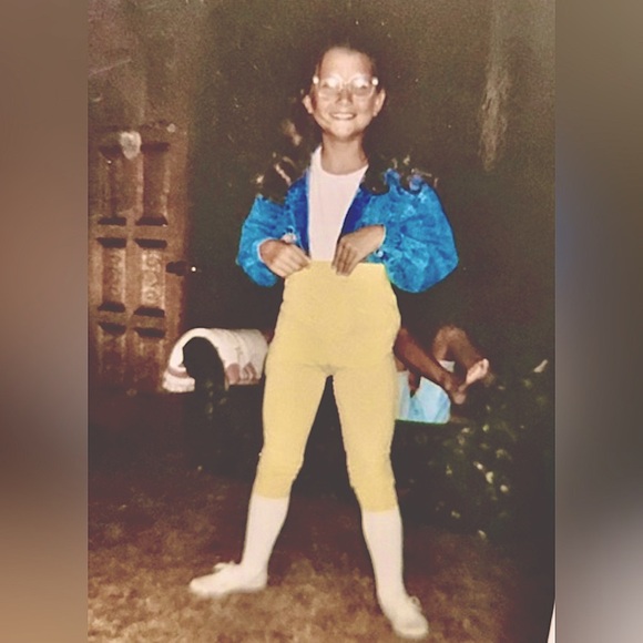 Meet your Posher, K - Picture 2 of 5